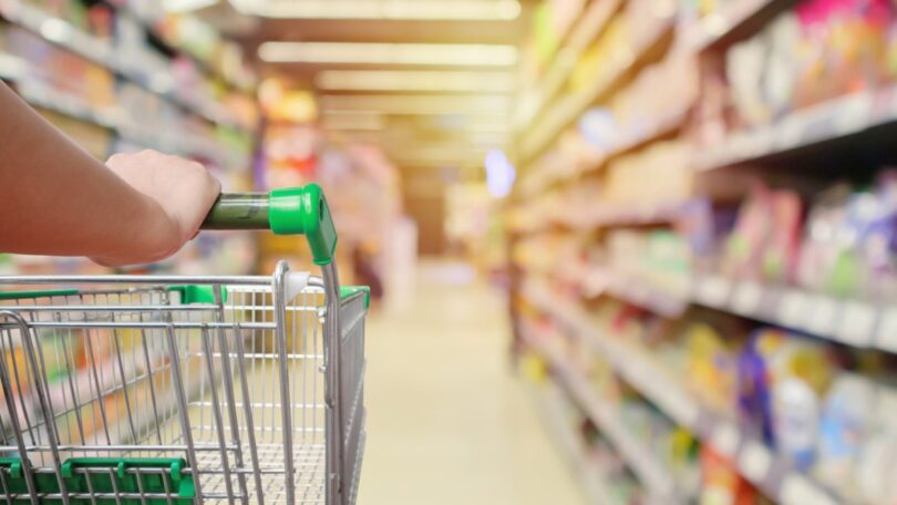 Após uma semana em que as bebidas foram o destaque das novidades, pode fazer uma refeição, incluindo sobremesa, com os produtos desta semana.