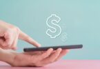 As FinTech atingiram a rentabilidade pela primeira vez em quatro anos, revela o World FinTech Report 2021 da Capgemini e da Efma.