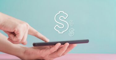 As FinTech atingiram a rentabilidade pela primeira vez em quatro anos, revela o World FinTech Report 2021 da Capgemini e da Efma.