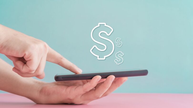 As FinTech atingiram a rentabilidade pela primeira vez em quatro anos, revela o World FinTech Report 2021 da Capgemini e da Efma.