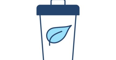 As empresas e entidades presentes no painel da CIP, em parceria com a APED, consideraram que os bioplásticos não são alternativas viáveis.