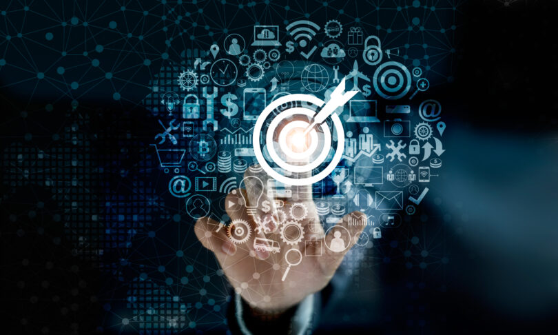 e-commerce tendências
