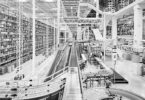 Armazém Mango