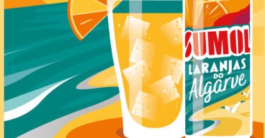 A Sumol lançou a campanha de comunicação para o seu novo sabor Sumol Laranjas do Algarve, que tem a assinatura: “Intensamente Português”.