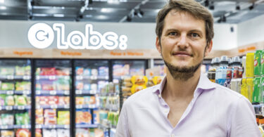 Continente Labs