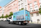 O Supermercado do El Corte Inglés vai permitir que os seus clientes recebam entregas nas principais zonas balneares do país.