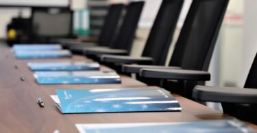 Novo estudo revela que mais de 50% das empresas portuguesas mudaram a sua postura face a compras transnacionais, face à pandemia.