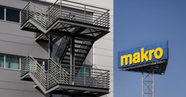 A Makro Portugal, em conjunto com a Metro Properties, vendeu o local da sua primeira loja em território português, em Alfragide.