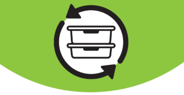 Pingo Doce passou a aceitar recipientes dos clientes para o acondicionamento de produtos de peixaria, talho, padaria, take away e charcutaria.