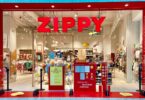 No ano em que celebra 25 anos, a Zippy reforçou a sua expansão nacional e internacional, com a expansão para as Maurícias e para a Mauritânia.