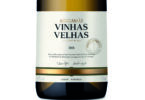Vital-Vinhas-Velhas-2018