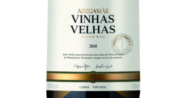 Vital-Vinhas-Velhas-2018