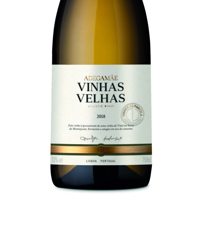 Vital-Vinhas-Velhas-2018