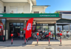 A freguesia de Carreira, em Barcelos, conta agora com a sua primeira loja de proximidade Meu Super, sendo a 14ª loja no distrito de Braga.