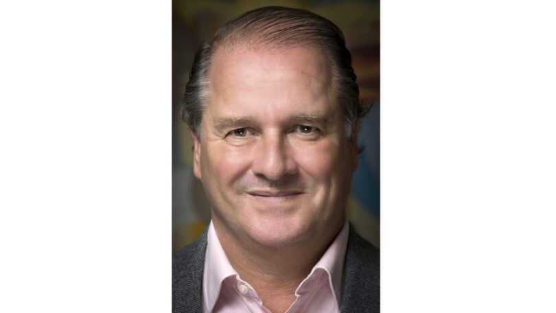 Nuno Pinto de Magalhães é o novo Presidente do Conselho de Administração da Sociedade Central de Cervejas e Bebidas (SCC).