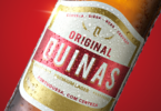A marca Cerveja Quinas fechou uma parceria com António Teixeira Lopes & Filhos, Lda, responsáveis pelas mais de 400 lojas “A Nossa Loja”.