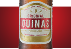 Domus Capital - Cerveja Quinas