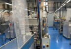 A Tetra Pak anunciou o fim da produção de palhinhas de plástico na fábrica da Tetra Pak Tubex Portugal, passando a produzir as de papel.