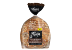 A Bimbo lançou no mercado português o novo The Rustik Bakery integral, um pão confecionado através de um processo lento.