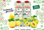 Compal Origens