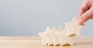 A consultora OnStrategy divulgou que as três marcas com melhor reputação e relação emocional são a Nestlé, a Delta e a Olá.