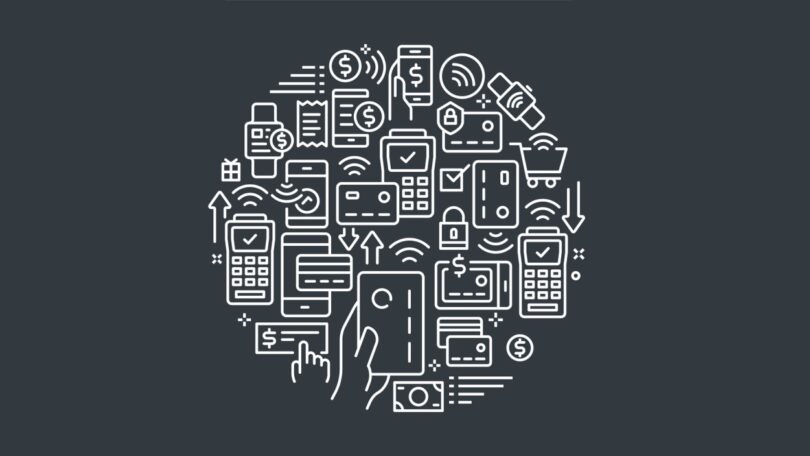 O Barómetro Europeu do Observador Cetelem revelou que 73% dos portugueses consideram fácil a adaptação às tecnologias contactless.