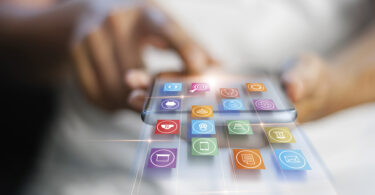 App