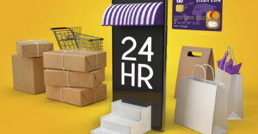 Marketplaces