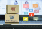 e-commerce