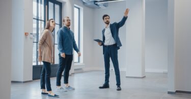 A Cushman & Wakefield revelou que existiu uma quebra de 69% no volume de investimento imobiliário comercial no primeiro semestre do ano.