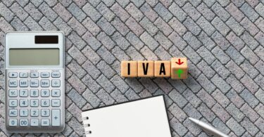 As novas regras em matéria de imposto sobre o valor acrescentado (IVA) aplicáveis às compras online já entraram em vigor.