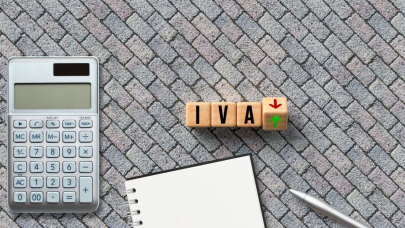 As novas regras em matéria de imposto sobre o valor acrescentado (IVA) aplicáveis às compras online já entraram em vigor.