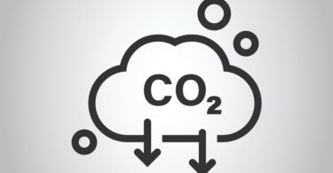 O Grupo Ibersol revelou que conseguiu reduzir as emissões de CO2 em 10 mil toneladas, através da aposta nas energias renováveis.