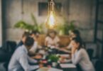 Lantern e IRI divulgaram os resultados do estudo “Pesquisa sobre Inovação no Setor do Grande Consumo”, especificamente na indústria alimentar.