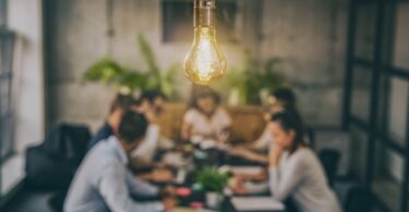 Lantern e IRI divulgaram os resultados do estudo “Pesquisa sobre Inovação no Setor do Grande Consumo”, especificamente na indústria alimentar.
