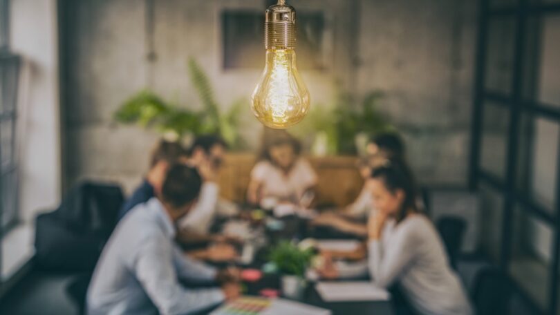 Lantern e IRI divulgaram os resultados do estudo “Pesquisa sobre Inovação no Setor do Grande Consumo”, especificamente na indústria alimentar.