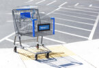 Walmart