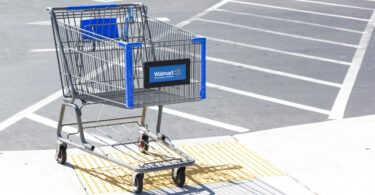 Walmart
