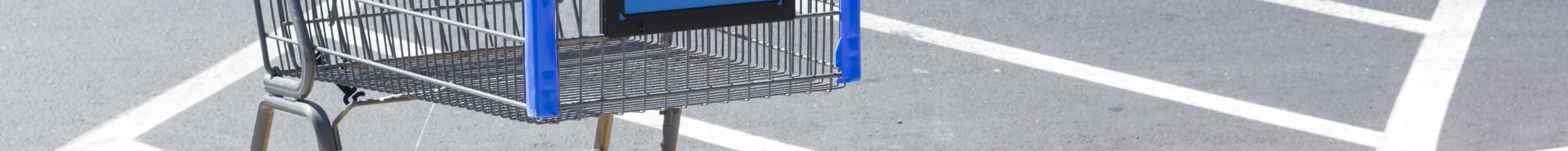 Walmart