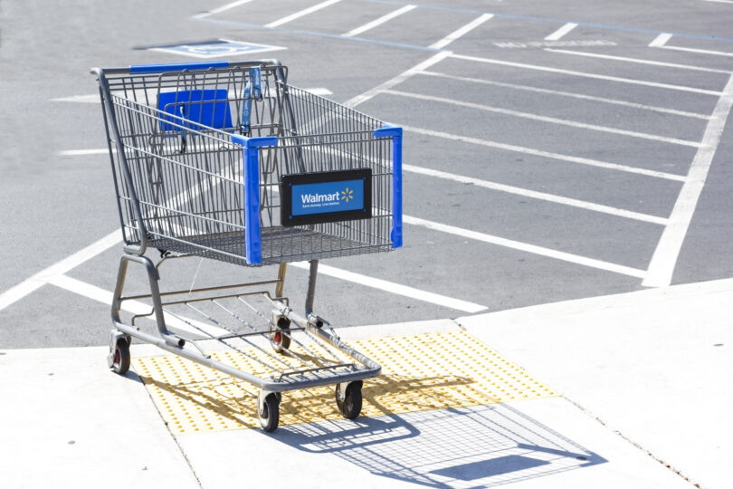 Walmart