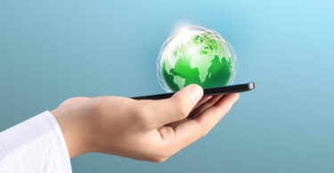 Eco - Sustentabilidade - Consumo - E-commerce