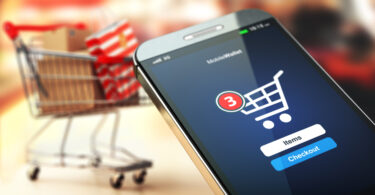 e-commerce