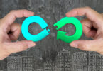 sustentabilidade e economia circular