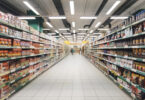 Retalho alimentar
