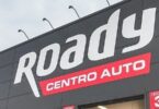 A Roady, insígnia do Grupo Os Mosqueteiros, abriu um novo centro-auto em Sines. Esta loja resulta de um investimento de 1 milhão de euros.