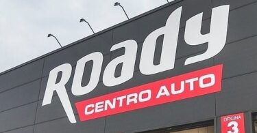A Roady, insígnia do Grupo Os Mosqueteiros, abriu um novo centro-auto em Sines. Esta loja resulta de um investimento de 1 milhão de euros.