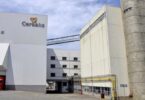 O grupo Cerealis vai manter-se 100% português. A empresa agroalimentar foi comprada pelas famílias Moreira da Silva e Silva Domingues.