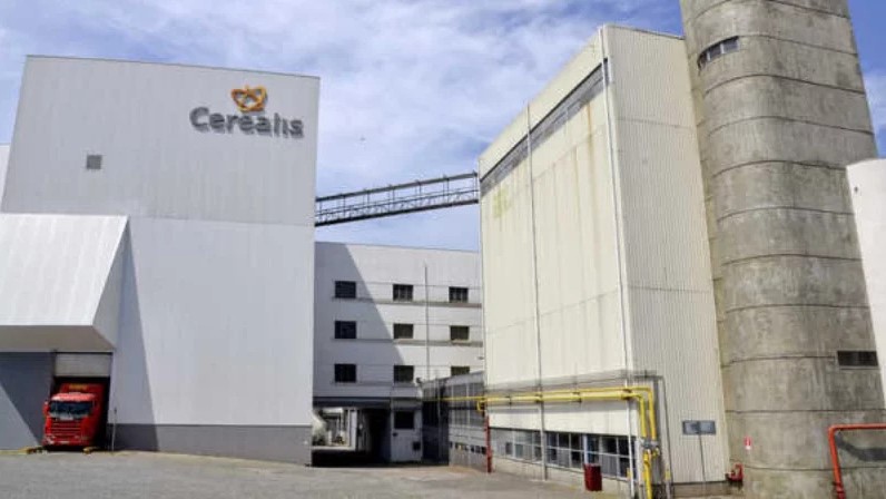O grupo Cerealis vai manter-se 100% português. A empresa agroalimentar foi comprada pelas famílias Moreira da Silva e Silva Domingues.