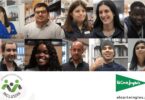 O El Corte Inglés foi distinguido pelo seu trabalho desenvolvido em matéria de inclusão, com uma Menção de Excelência.