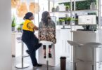 A IKEA vai abrir dois novos estúdios de planificação em Setúbal e em Coimbra até ao final de 2021, sendo estes o quarto e o quinto espaço.